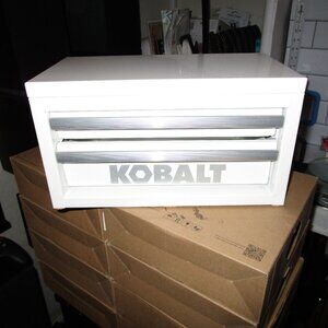Kobalt Mini Tool Box